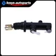 Brake Master Cylinder For New Holland Tractor TL100 TL70 8360 82018664 84558759 