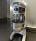 Hobart HL600 Planetary Mixer &ndash; 60 Qt, Bowl, Hook & Guard- Refurbished