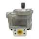 Hydraulic Pump 705-22-31220 for Komatsu Bulldozer D31EX-22 D31PX-22 D37EX-22
