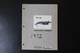 Hesston PT 12 Operator's Manual 1972 Farm Equipment FORM 886358