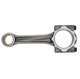 1PC V3800 V3800T Connecting Rod For Kubota Engine M96S M108S M105S Tractor