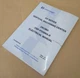 HARDINGE OKUMA OSP-P200MA-R ELECTRICAL MANUAL, GX SERIES VERTICAL MACHINING CENT