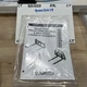 Frontier Pallet Fork And Bale Spear Operators & Parts Manual #5MP76313 REV. 12