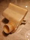 USED TORO OEM CCR2000/SNOW COMMANDER SNOWBLOWER GAS  TANK #'s 71-5020 + 105-8953