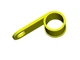 Kohler Lombardini ED0036171470-S Clamp for Kohler/Rehlko KD625-2 Engines