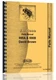Case David Brown 990A 990B Oliver 600 Tractor Parts Manual Catalog