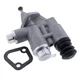 Fuel Pump for Case IH Tractor Combine 2366 MX100 MX110 MX120 MX135 MX150 3936317