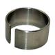 Bushing 47827392 Fits Case Skid Steer & Track Loaders SR160 TR340 SV300 SR200