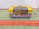 1/64 Minneapolis-Moline G1000 Vista high detail tractor with duals by SpecCast