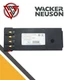 Wacker Controller Battery fits Roller RT56-SC, RT82-SC, RT560, RT820 5100000799