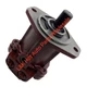 New Fan Motor VOE14533496 For Volvo EC330B EC330C EC340D EC360B EC360C EC360CHR