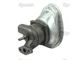 Engine Oil Pump for Ford Tractor 3400 3500 3550 4400 4500 5500 5550 6500 Backhoe