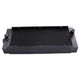 02250137-799 Radiator for Sullair 300H 300HH 375 375H 425 425Q Air Compressor