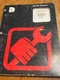 International TD-9 Service Manual