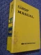Komatsu PW05-1 Wheeled Excavator Shop Service Repair Manual S/N 1001-Up