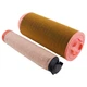 Air Filter Kit P778984 P780024 for Kubota L4060DT L4760GST Massey Ferguson 4215