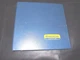 NEW HOLLAND T4020 T4030 T4040 T4050 STANDARD TRACTOR SERVICE REPAIR MANUAL