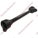 DISC MOWER PTO DRIVELINE for Case IH MD72 MD82 MD92 MDX71 MDX81 MDX91 87013312