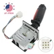 Joystick Controller 1600268 For JLG E2 Series 1532E2 1932E2 2032E2 2632E2 3246E2