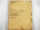 CAT Caterpillar  D20D D250D ARTICULATED TRUCK PARTS MANUAL 5MG 6NG SEBP8506