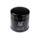 For Blue Print ADN12102 Oil Filter ADN12102 Oil Filter Fits: LDV CUB; Nissan 28