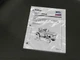Ford 09GN21512/3/4/5,09GN2198,09GN2199,9607430,9607481 Tractor Service Manual