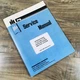 International 275 375 4000 Windrower Swather Engine Service Manual Repair Shop