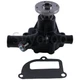21010-37726 Water Pump For Nissan SD25 SD22 Engine Forklift F01 F02