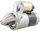 New Starter 12 Volt for KIOTI-DAEDONG UTV MEC2200SW Tractor CK20S E5760-63011