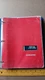 DYNAPAC CA25 CA25A CA25S CA25D CA25PD VIBRATORY ROLLER PARTS BOOK MANUAL