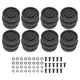Track Bottom Roller for Bobcat T140 T180 T250 T300H 864 6689371 6732901