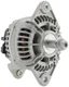 Alternator fits Case 9210 9230 9240 9270 Dsl 1990-1995 87715398 5264312 12881