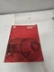 1964 Cummins V & VT 378 504 555 CID V555 VT555 Diesel Engines Service Manual