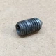 Genuine Maytag Amana International Washer Torx T20 Set Screw 22001423 (2-11618)
