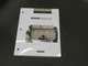 JCB Kohler KDI 1903 M, 2504 M Diesel Engine Service Manual Repair Shop Book