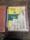 John Deere 7200 MaxEmerge 2 Operator's Manual for Planters 4-Row 6-Row