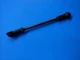 91-93 Dodge Ram Cummins Intercooled D/W -250-350 VE Injection Pump Throttle Rod