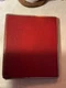 1964 - Farmall/International TC-37F Parts Catalog Cub & Cub Lo-boy FILE 22