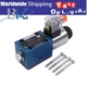 Solenoid Valve 11003548 for Volvo L120, L120B VOLVO BM, L120C, L120C