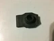 17755 - A New 3/8 J-Nut For A New Idea 5209, 5406, 5407, 5408, 5409, 5410 Mowers