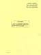 John Deere 24T 24-T 24WS Baler Parts Catalog Manual JD
