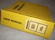 KOMATSU WA65-5 WA70-5 WA80-5 LOADER SERVICE SHOP REPAIR MANUAL S/N H50051-UP