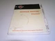 International Service Manual Chassis S08300 Body Builder Electrical data book 