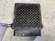 Allison 3000 HS TCM | Transmission Control Module - Used | P/N 29544773