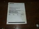 CAT Caterpillar 3406C Engine Suppl 824G Wheel Tractor Disassembly Service Manual