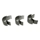 Perkins 3.152 Connecting Rod Bearing Kit STD 900 Engine Fits 737070M91 85036