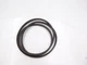 Genuine OEM SCAG 482379 GC-STT-61 Grass Catcher Belt for GC-3B GC-CS  GC-STT-52