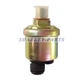 1pc New Oil Pressure Sensor 04189466 Fits For Deutz BF6M1015C 1015 Engine