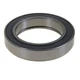 Bearing 04370143 fits Deutz D10006 D13006 D6006 D6006F D6806F D6807 D7206 D7207