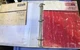 CASE IH COMBINE HEADERS SERVICE MANUALS 800 900 2200 3400 + 2200 Parts Catalog